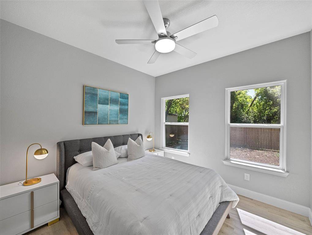 Dallas, TX 75216,2524 Marjorie Avenue