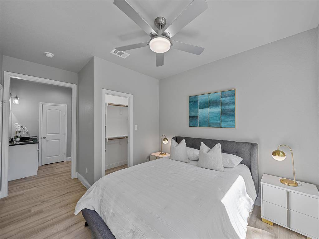 Dallas, TX 75216,2524 Marjorie Avenue