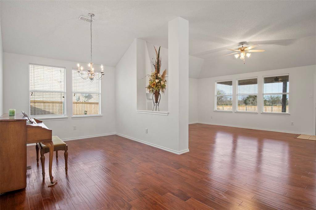 Royse City, TX 75189,1508 Brandon Drive