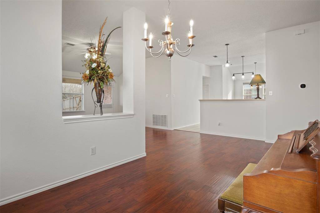 Royse City, TX 75189,1508 Brandon Drive