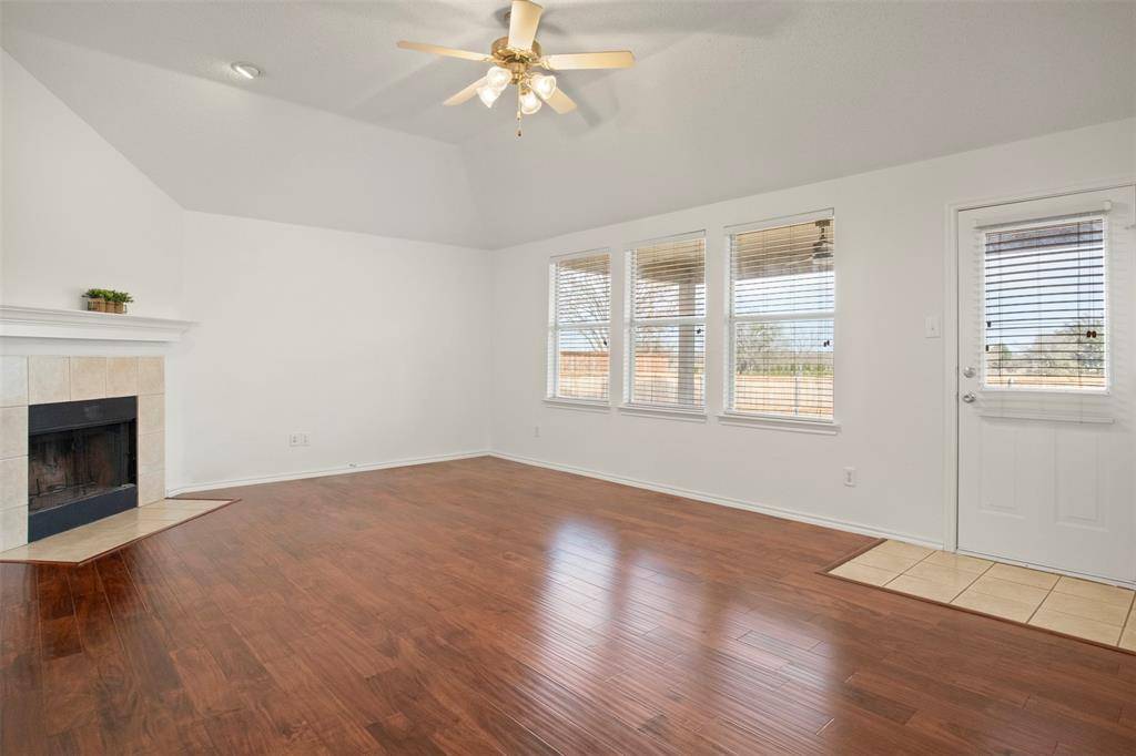 Royse City, TX 75189,1508 Brandon Drive