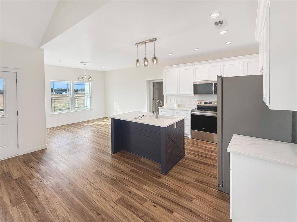 Reno, TX 75462,6472 Old Clarksville Road