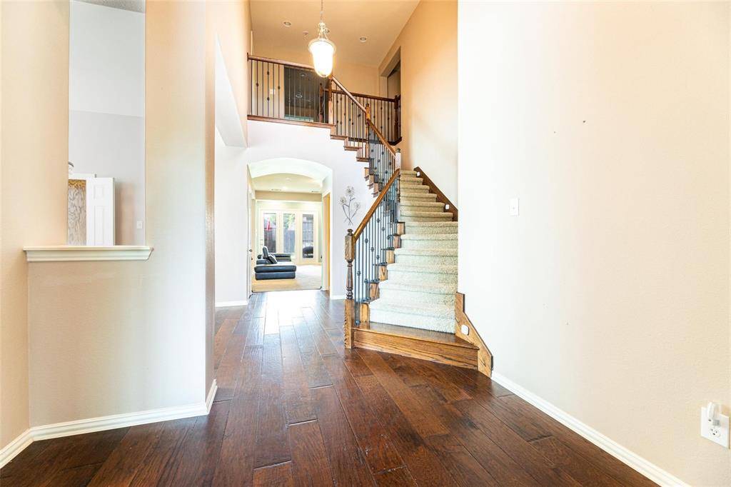 Mckinney, TX 75071,6305 Canyon Crest Drive