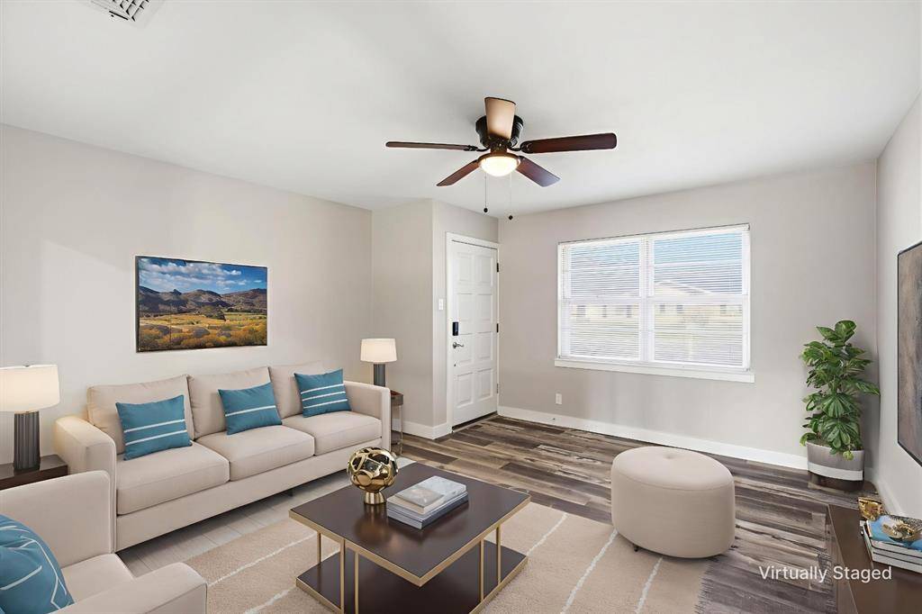 Bellmead, TX 76705,1008 Dossett Drive