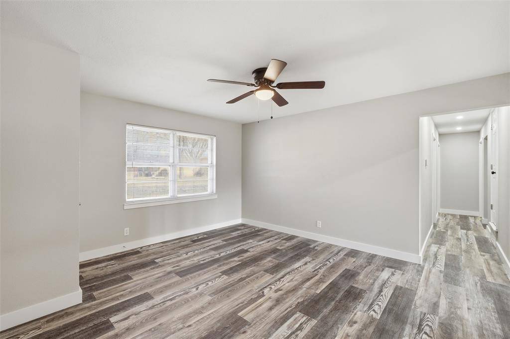 Bellmead, TX 76705,1008 Dossett Drive