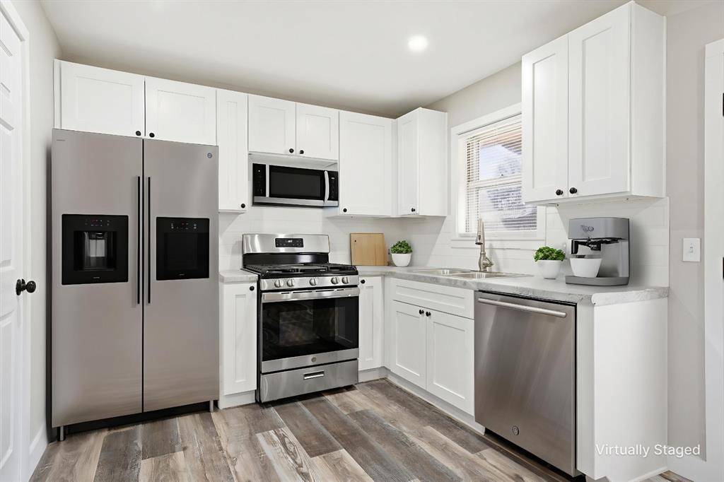 Bellmead, TX 76705,1008 Dossett Drive