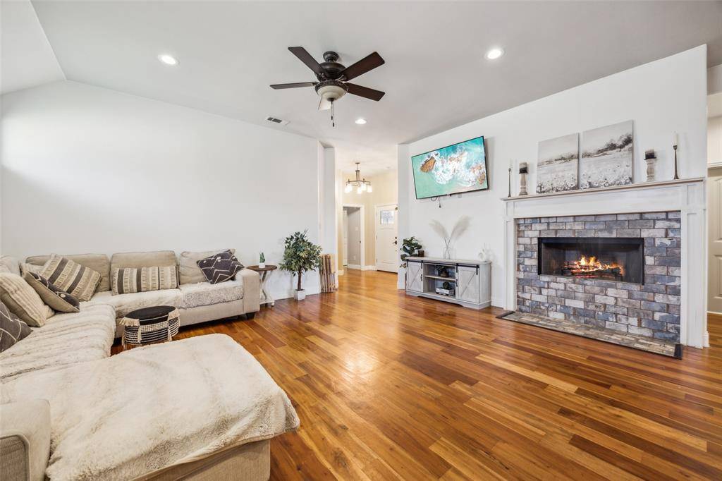 Rowlett, TX 75088,2405 La Costa Drive