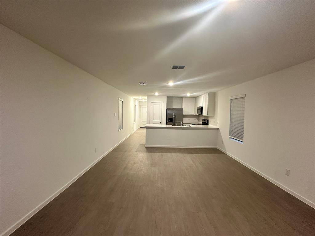 Princeton, TX 75407,804 Wagtail Drive