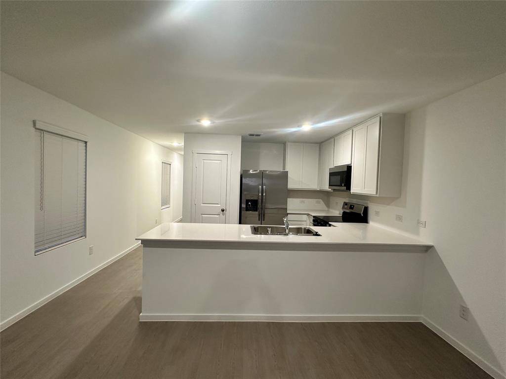 Princeton, TX 75407,804 Wagtail Drive