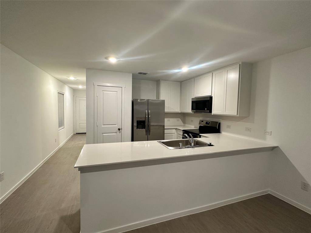 Princeton, TX 75407,804 Wagtail Drive