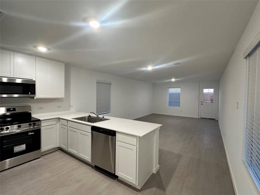 Princeton, TX 75407,804 Wagtail Drive