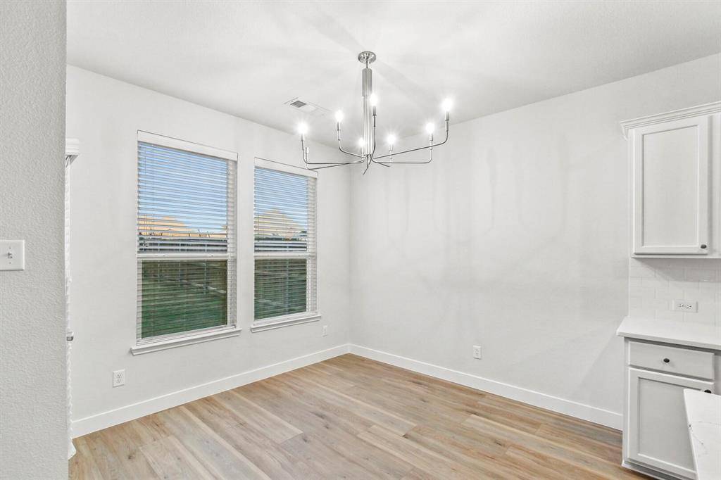 Celina, TX 75009,4408 Switchgrass Street