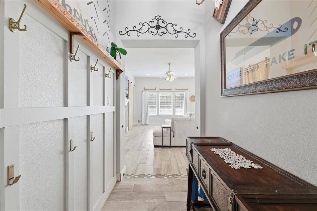 Weatherford, TX 76086,1436 Town Creek Circle