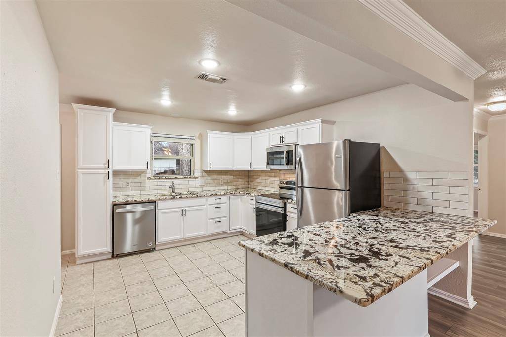 Princeton, TX 75407,312 Bonnie View Drive