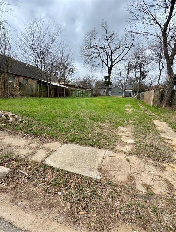 Tyler, TX 75702,706 N Della Avenue