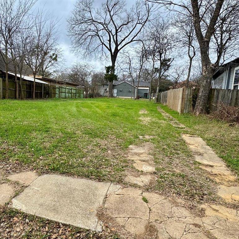 Tyler, TX 75702,706 N Della Avenue