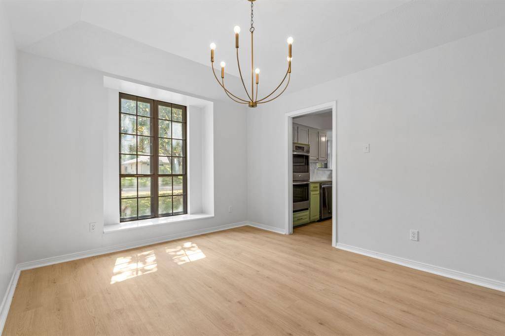 Richardson, TX 75080,238 High Brook Drive