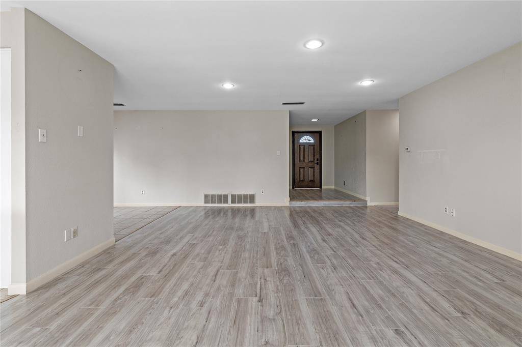 Garland, TX 75044,1722 Plantation Road