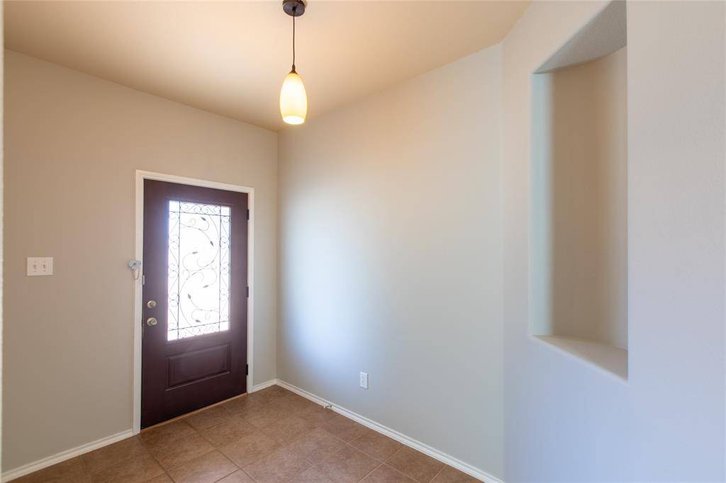 Mckinney, TX 75072,9716 Tipperary Drive