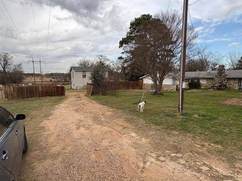 Cleburne, TX 76031,6407 County Road 809