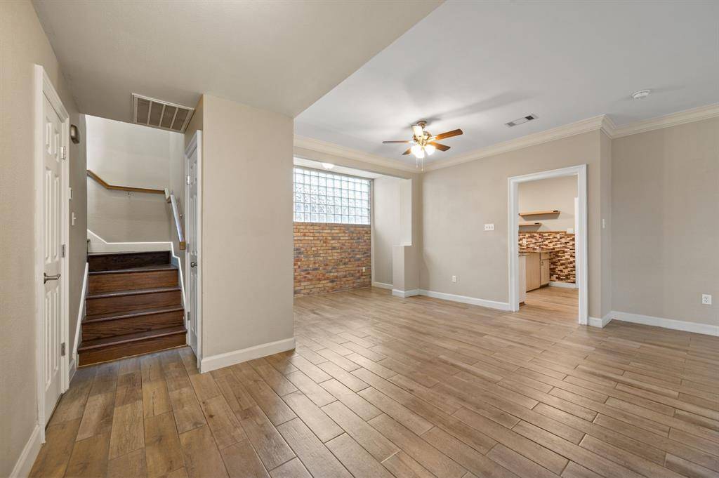 Irving, TX 75060,1110 Carrington Court