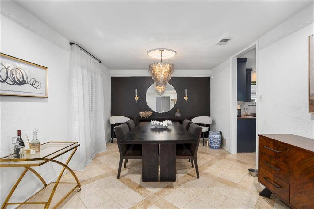 Arlington, TX 76017,4915 Cross Creek Court