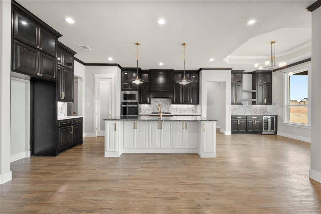 Waxahachie, TX 75167,2461 Tyler Wade Trail