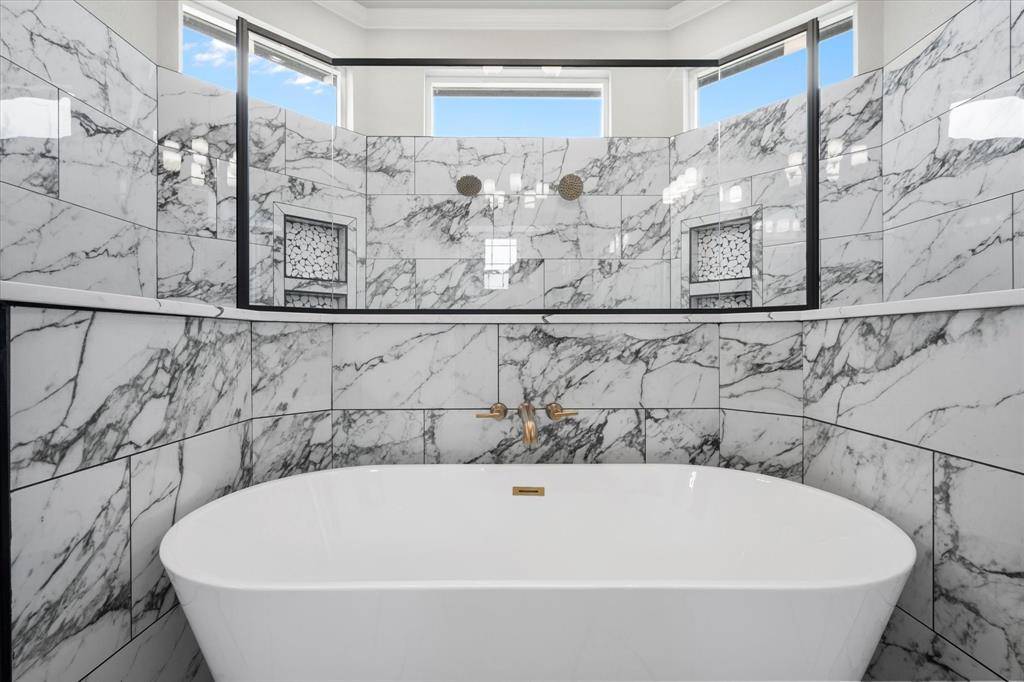 Waxahachie, TX 75167,2461 Tyler Wade Trail