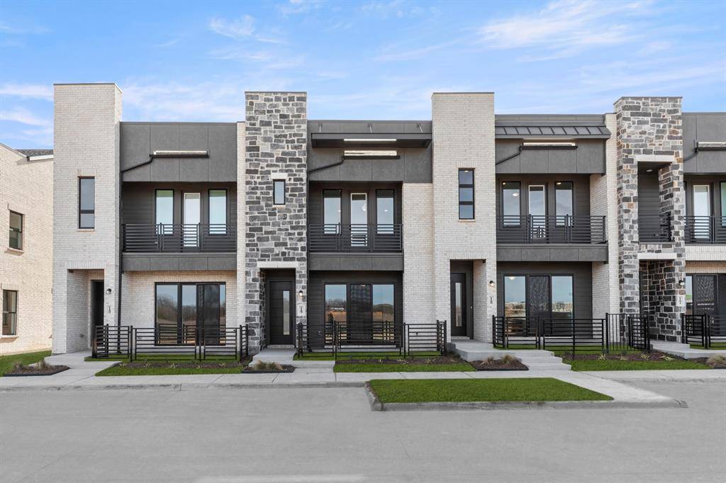 Allen, TX 75013,1187 Doris May Drive