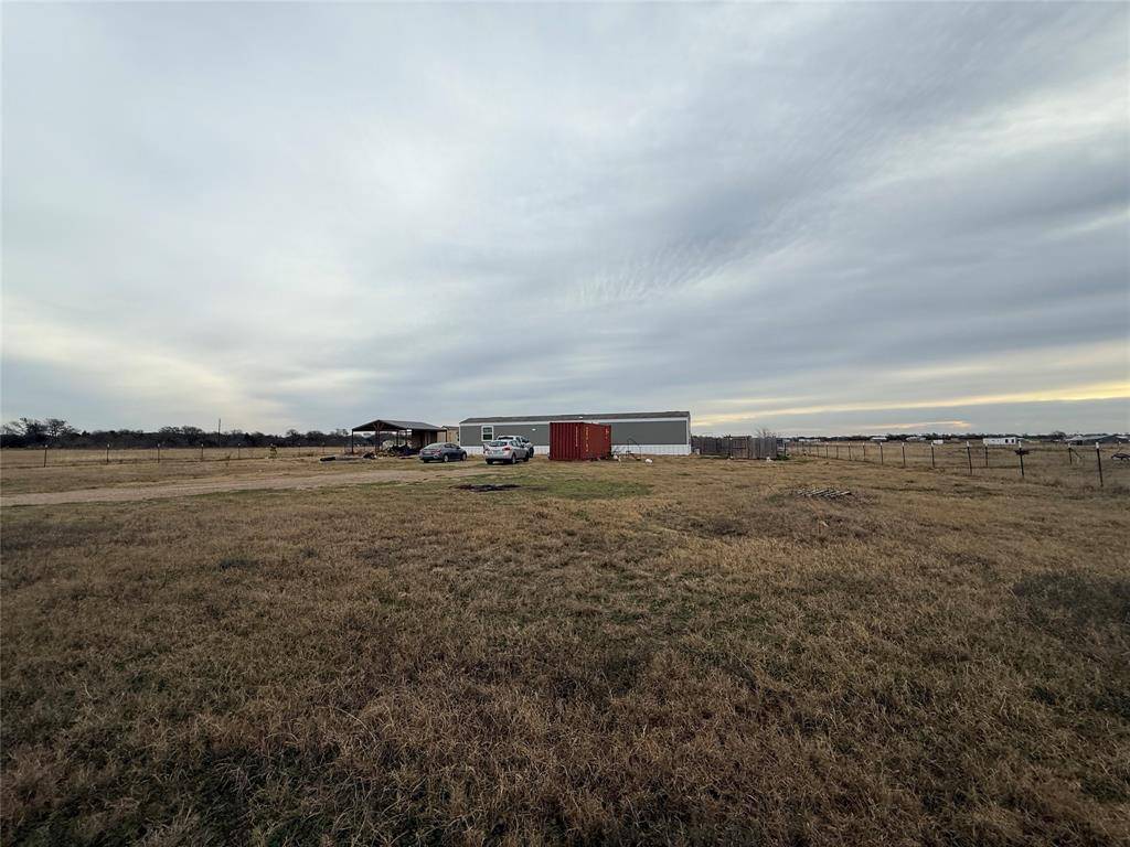 Wills Point, TX 75169,1377 VZ County Road 3808