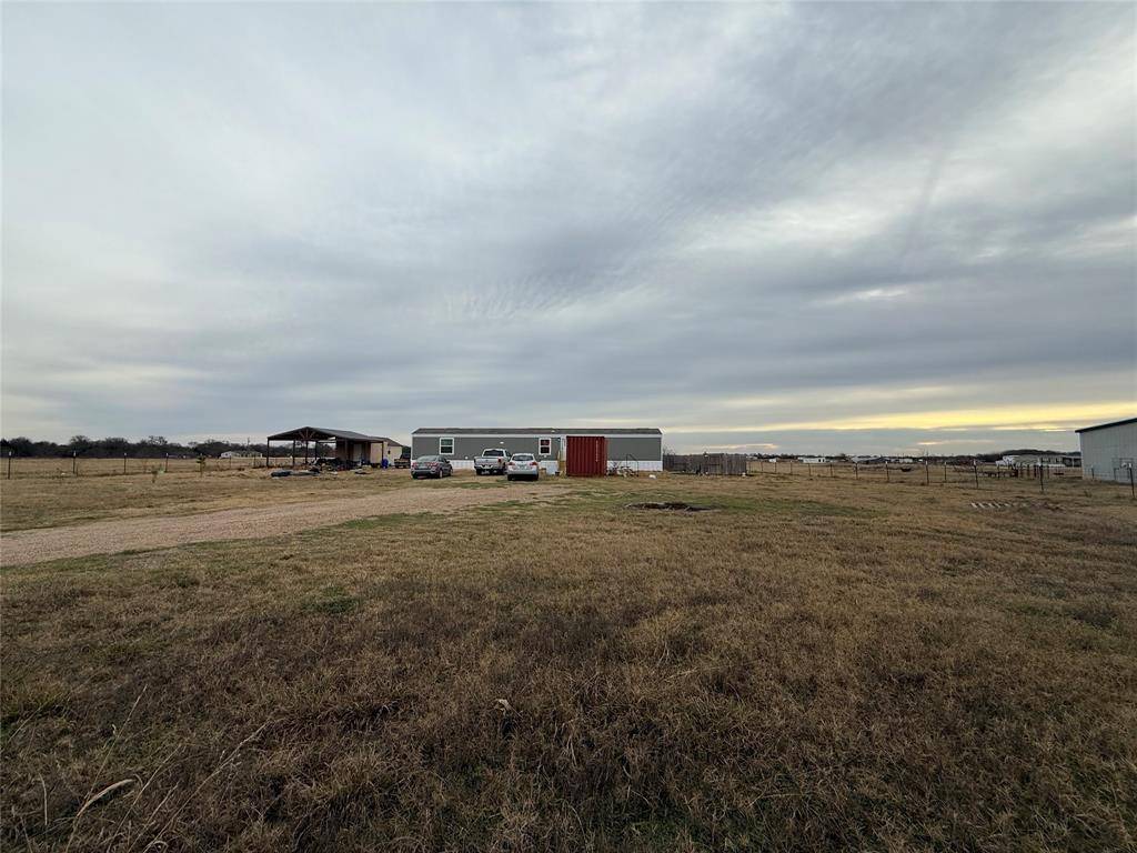 Wills Point, TX 75169,1377 VZ County Road 3808