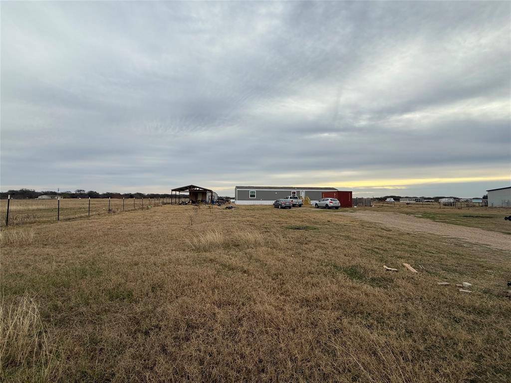 Wills Point, TX 75169,1377 VZ County Road 3808