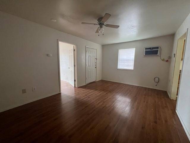 Abilene, TX 79602,333 Meander Street