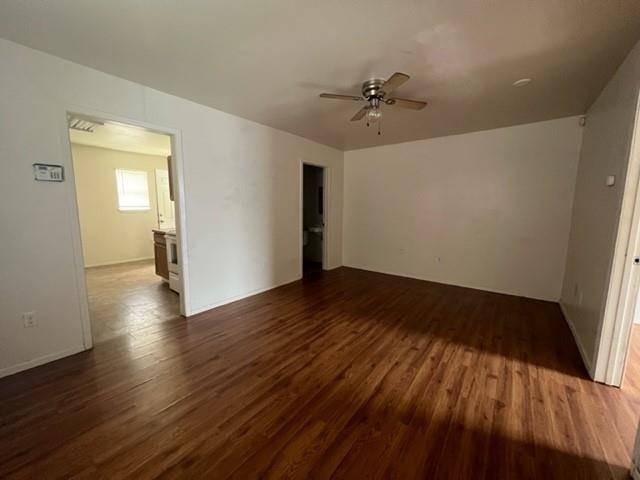 Abilene, TX 79602,333 Meander Street