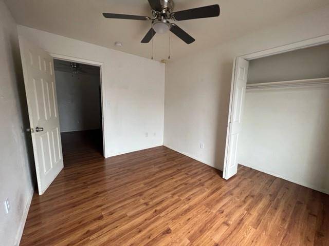 Abilene, TX 79602,333 Meander Street