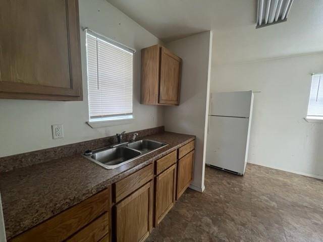 Abilene, TX 79602,333 Meander Street