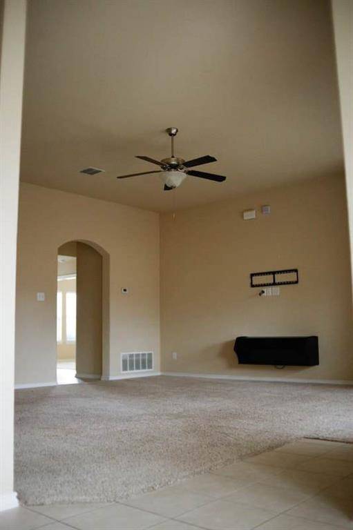 Stephenville, TX 76401,1733 Sully Court