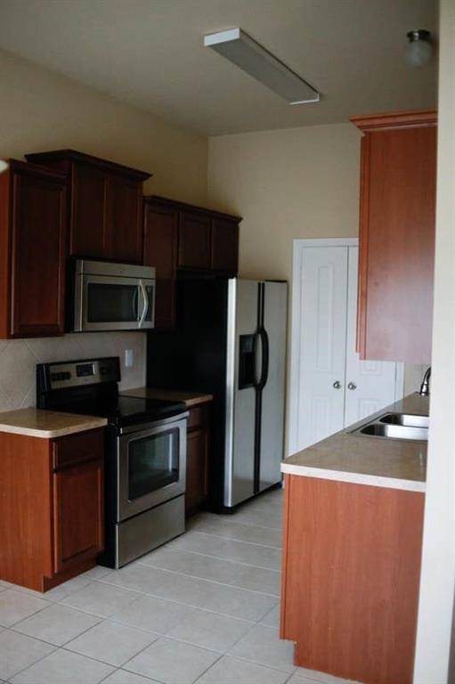 Stephenville, TX 76401,1733 Sully Court