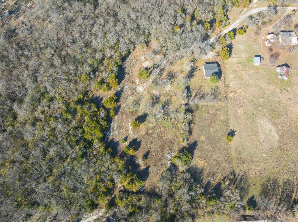 Mckinney, TX 75071,5142 Stirrup Lane