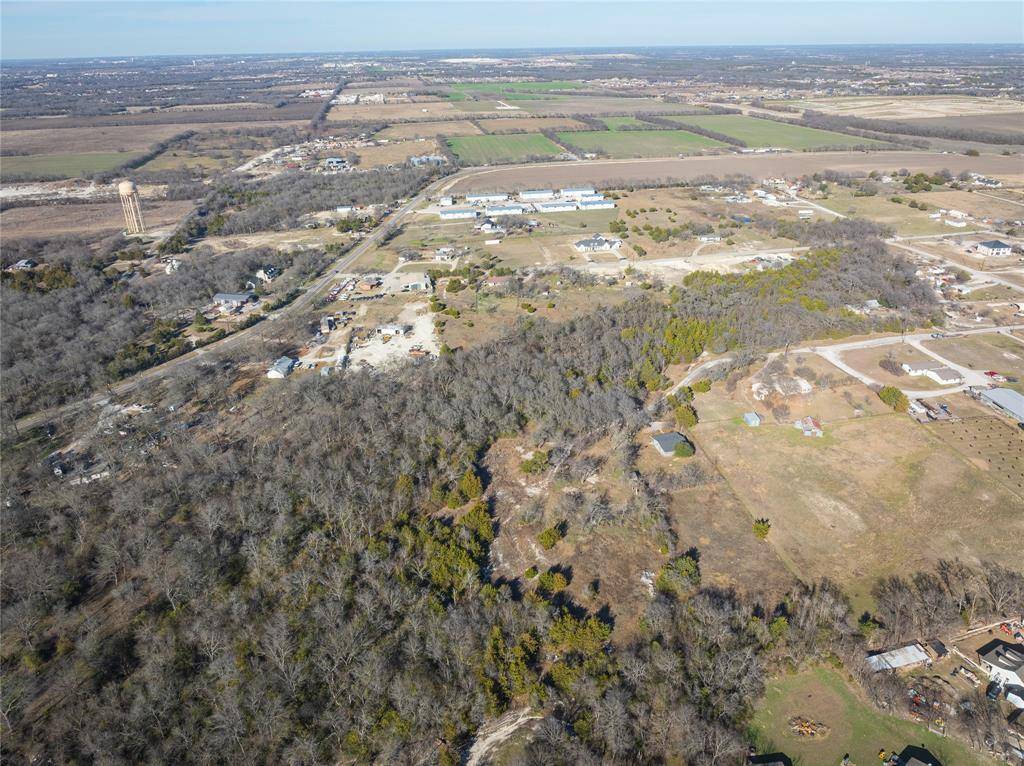 Mckinney, TX 75071,5142 Stirrup Lane