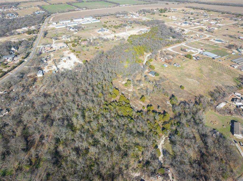 Mckinney, TX 75071,5142 Stirrup Lane