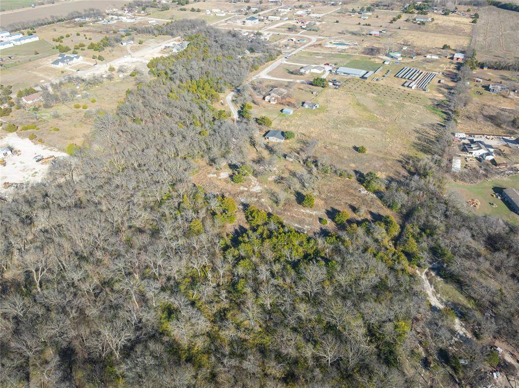 Mckinney, TX 75071,5142 Stirrup Lane