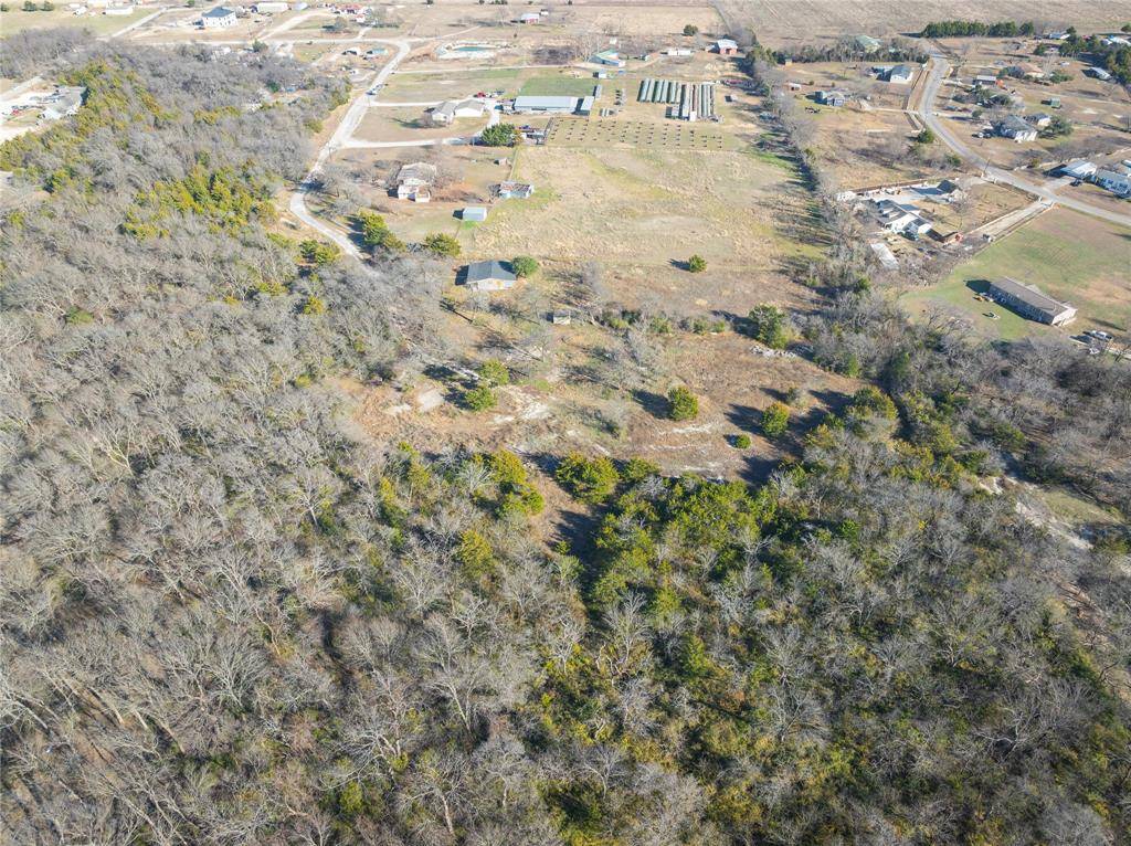 Mckinney, TX 75071,5142 Stirrup Lane