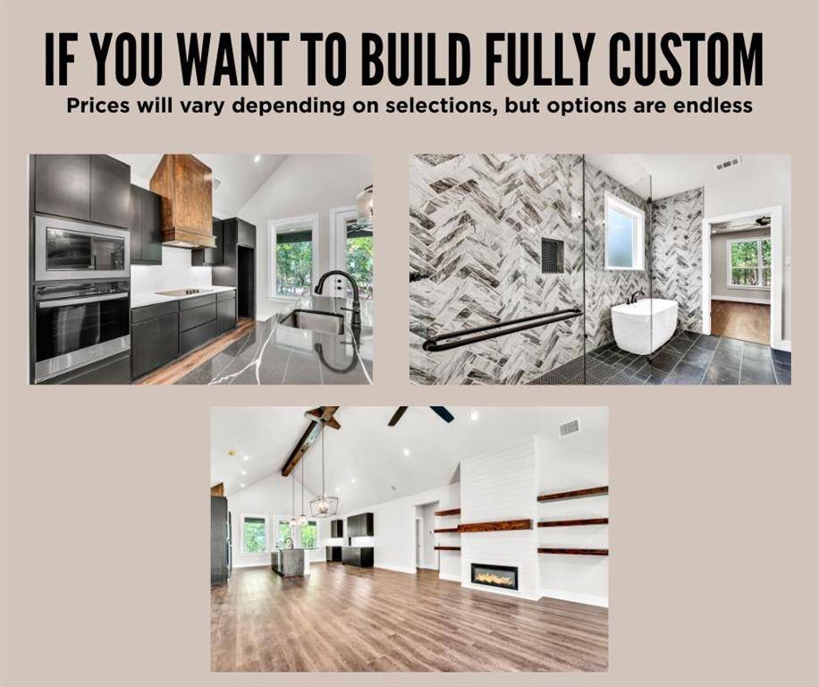 Ennis, TX 75119,TBD 4 Slate Rock Road