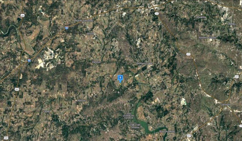 Weatherford, TX 76087,7138 Chippewa Trail