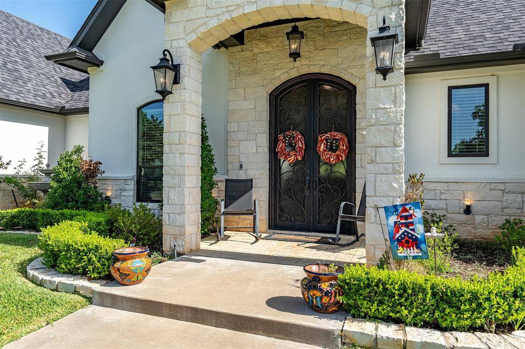 Tyler, TX 75703,12126 County Road 1168