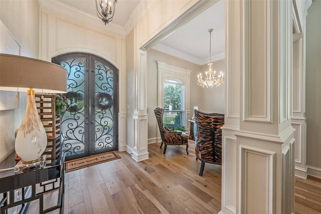 Tyler, TX 75703,12126 County Road 1168