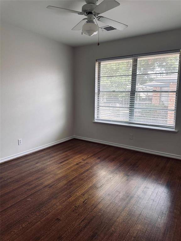 Dallas, TX 75238,9112 Liptonshire Drive