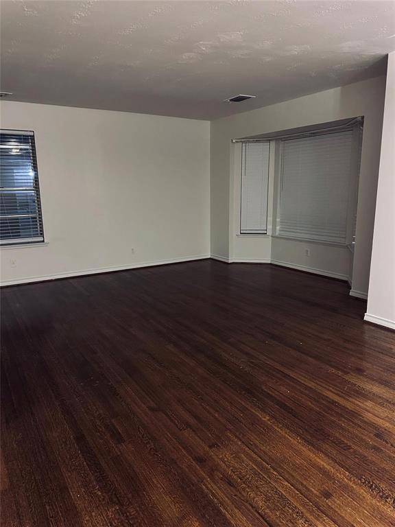 Dallas, TX 75238,9112 Liptonshire Drive