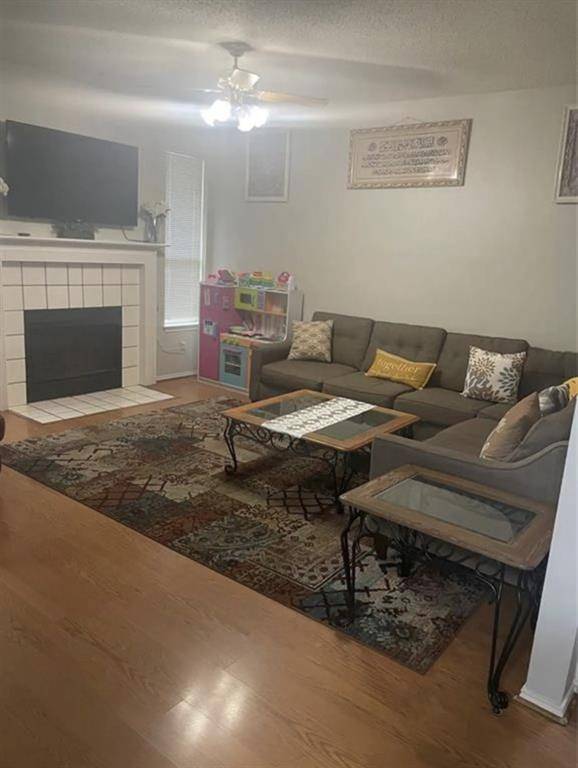 Plano, TX 75023,1112 Canoe Lane